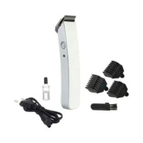Nova Rechargeable Hair Clipper Item | Buy Nova Rechargeable Hair Clipper | SPOP Enterprise Global
